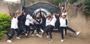 Her Voice Website Photo